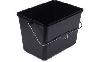 Malířské vědro, ANZA