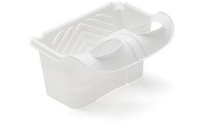 Plastová vanička do ruky, ANZA