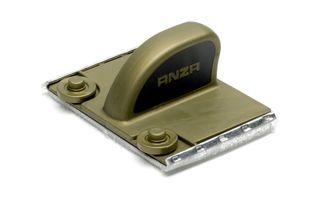 Hladící podložka pro lemování, ANZA