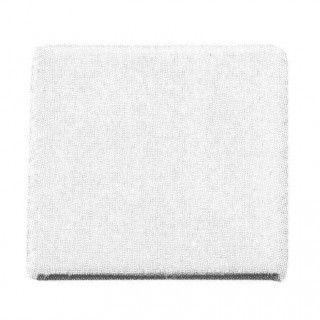 Hladící podložka pro lemování, ANZA