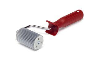 Hliníkový válec, ANZA