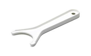 Škrabka na válec, ANZA