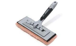 Terasové nářadí a náhradní hlavice, ANZA