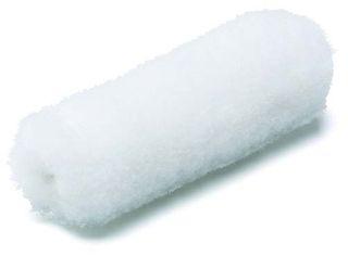 Válec GO MINI, ANZA