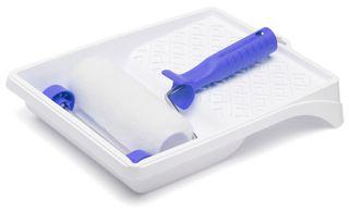 Sada s válečkem interiér GO, ANZA