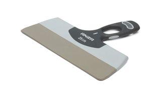 Roztíradlo 2K, ANZA