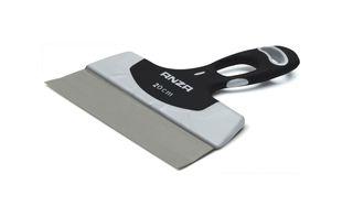 Lemovací a spojovací špachtle, ANZA