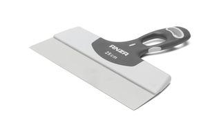 Široká špachtle 2K, ANZA