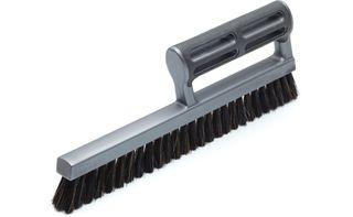 Tapetovací kartáč ERGO 3-řádkový, ANZA