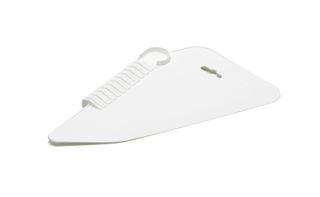 Tapetovací pomůcka, ANZA