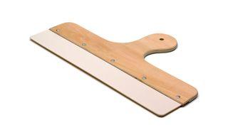 Speciální tapetovací pomůcka, ANZA