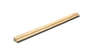 Tapetovací trhací pravítko, ANZA