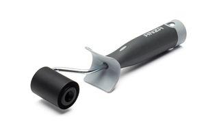 Lemovací váleček, ANZA