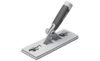 Sklopné brusné nářadí, ANZA