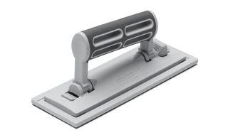 Brusné nářadí, ANZA