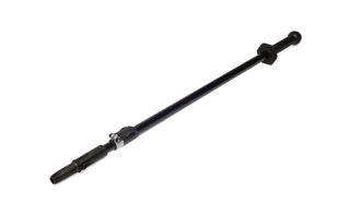 Platinum prodlužovací tyč karbonová, ANZA