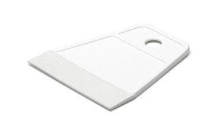 Adhesive spreader, plastické roztíradlo lepidla ANZA