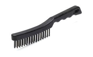 Drátěný kartáč ANZA