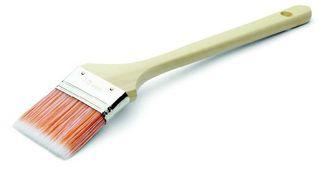 Radiátorový štětec X2T ANZA