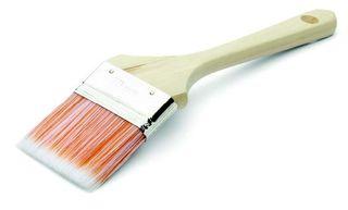 Úhlový štětec X2T ANZA