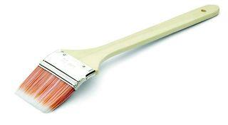 Radiátorový štětec X2, ANZA