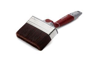 Štětec pro temperové barvy ELITE, ANZA