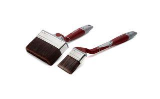 Soubor štětců pro temperové barvy ELITE, ANZA