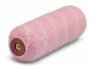 Odolný válec ELITE RIMAX, ANZA