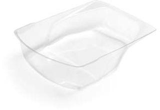 VÝPLŇ TÁCKU FILL & CARRY 1-DÍLNÁ - Vložka vaničky