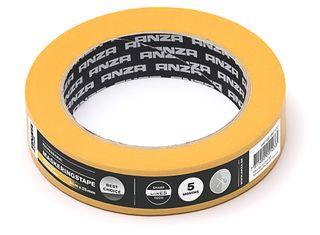 Malířská páska PLATINUM, ANZA