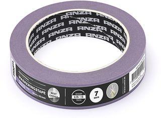 Malířská páska PLATINUM, ANZA