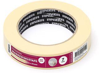 Interiérová malířská páska ELITE, ANZA