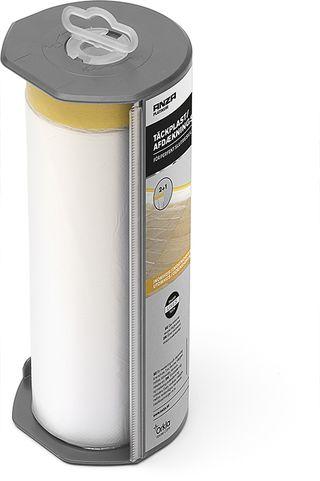 Malířský maskovací film, ANZA