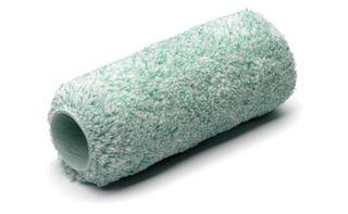 PLATINUM MICMEX ROLLER BEZ LOŽISKA - Malířský válec bez ložiska (dutý)