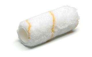 Válec ELITE RULLEX bez ložiska, ANZA