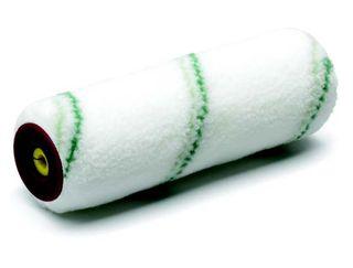 Válec ELITE TITEX s ložiskem, ANZA