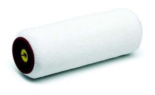 Válec PLATINUM ANTEX s ložiskem, ANZA