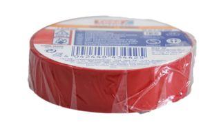 Elektroizolační páska, TESA