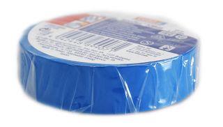 Elektroizolační páska, TESA