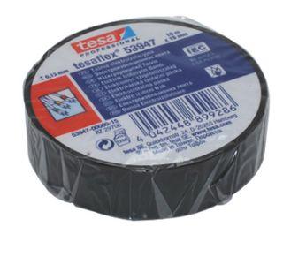 Elektroizolační páska, TESA