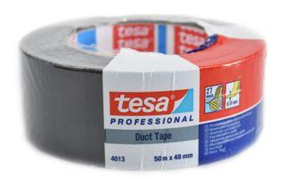DUCK PÁSKA - Instalatérská páska