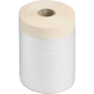 FÓLIA CQ S PAPÍROVOU PÁSKOU