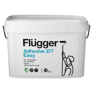 ADHESIVE 377 EASY
