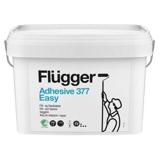 ADHESIVE 377 EASY
