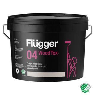 WOOD TEX 04 OPAQUE