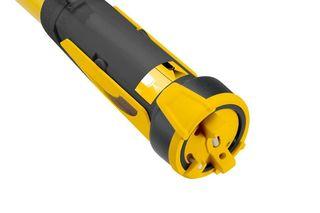 UNIVERSAL SPRAYER W 950 FLEXIO - Stříkací pistole Wagner na stěny a stropy