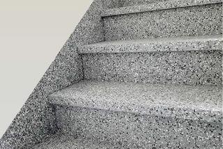 DING DONG CHIPS - Barevné lupínky do laku Ding-Dong