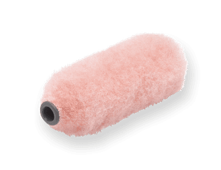 CLASSIC RILON ROUGH ROLLER S LOŽISKEM - Malířský váleček pro hrubou texturu