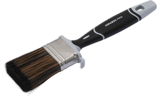 SUPER EFEKTIVNÍ PLOCHÝ ŠTĚTEC ERGO - Plochý štětec Ergo Super Effective