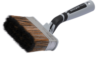 SUPER EFEKTIVNÍ ÚHLOVÝ VENKOVNÍ ŠTĚTEC ERGO - Úhlový štětec Ergo do exteriéru Super Effective